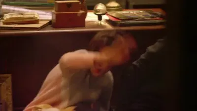 E13.Episode #1.13