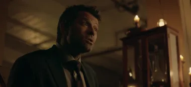 E13.Night of the Owls