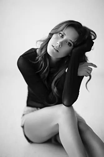 Melanie Blake Roth