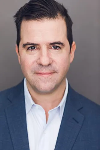 Sean Modica