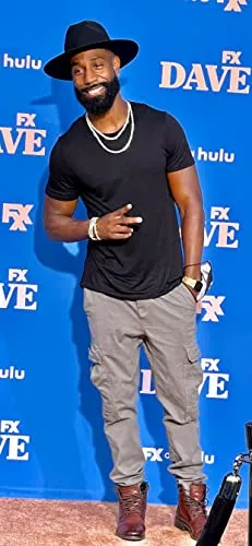 Romeo Brown