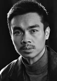 Alan Trong