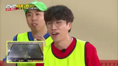 E459.Episode 459