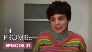 Episode 31