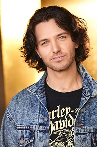 Michael Ursu