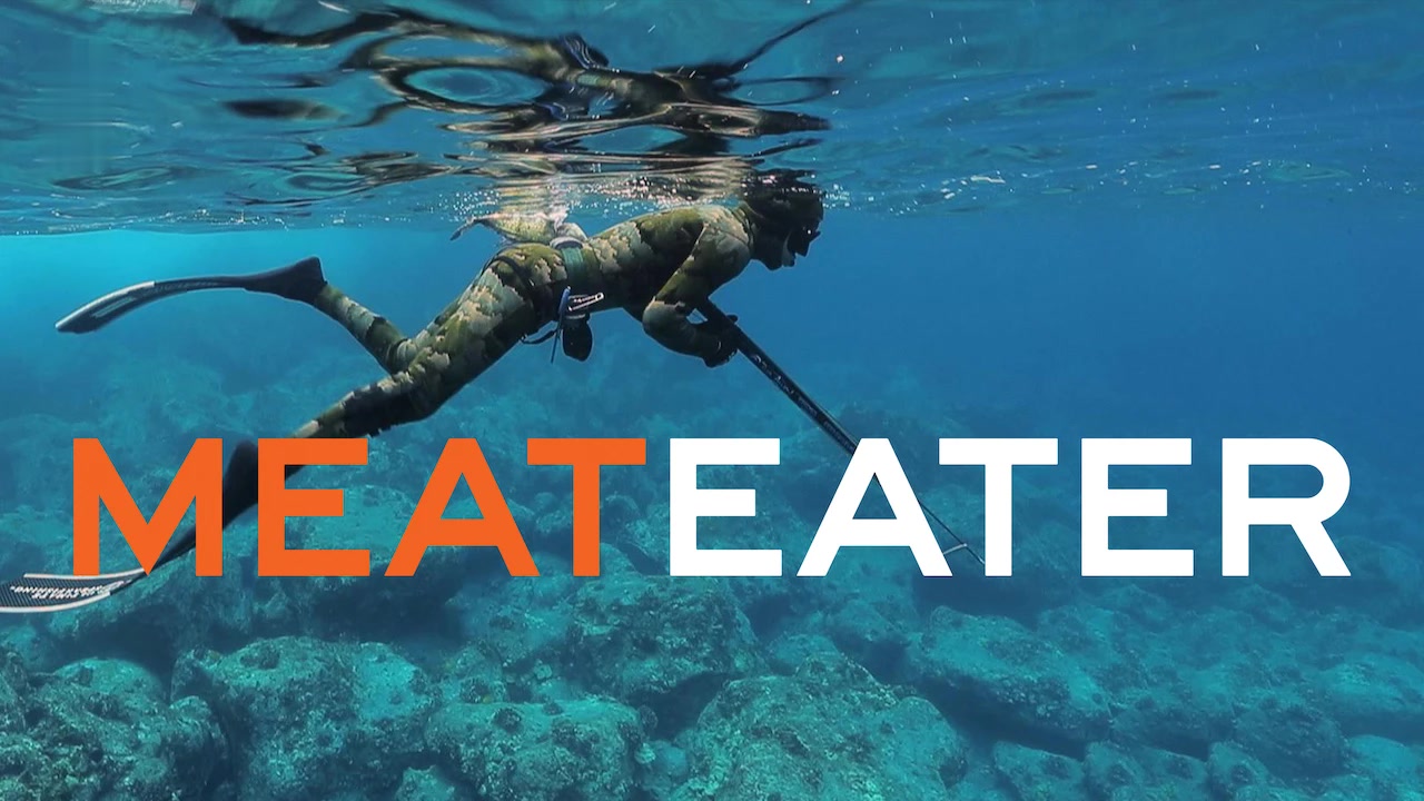 MeatEater - Season7 Episode 1 Full Episode