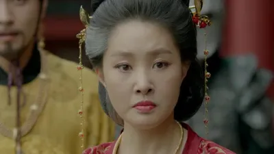 E15.Episode #1.15