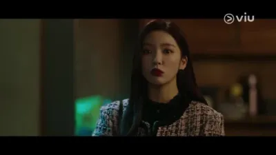 E7.Episode #1.7