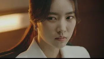 E13.Episode 13