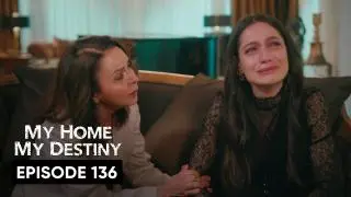 Episode 136