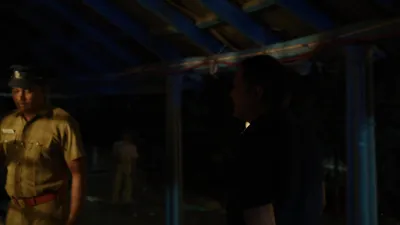 Episode 6