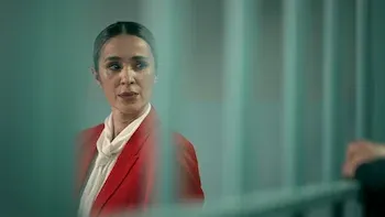 E14.It Was Always You