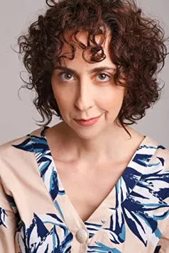Marianna Armellini