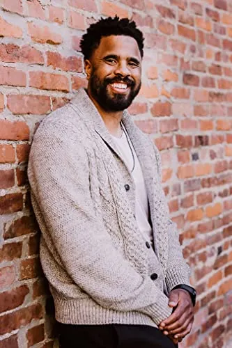 Chris Hill