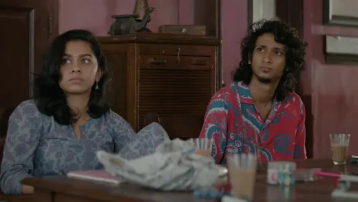 Episode 1