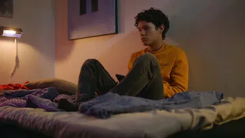 E6.Episode 6