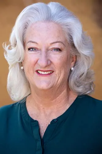 Becky Nitschke