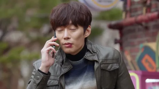 E48.Episode #1.48