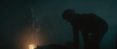 E3.Chapter 3