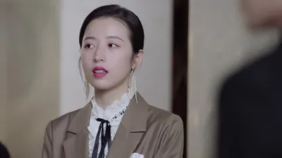 E6.Episode 06