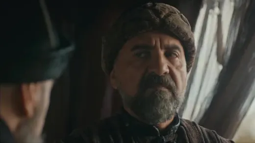 E13.Episode #4.13