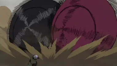 Episode 159