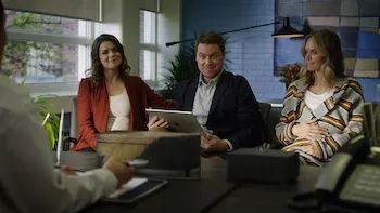 E1.Triangular Peg, Meet Round Hole