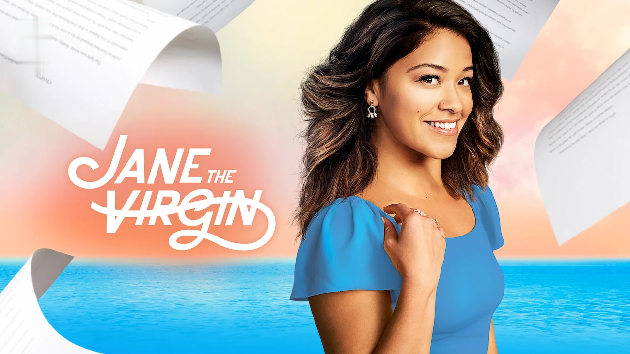 Jane The Virgin - Season3 Episode 1 Full Episode