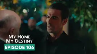 Episode 106