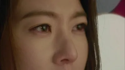 E10.Episode #1.10