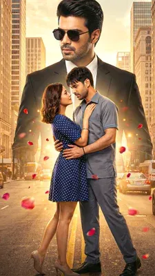 Secret Shaadi 