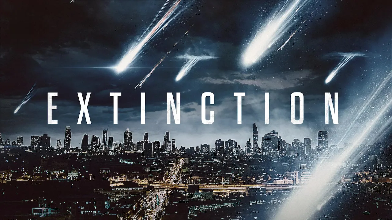 Extinction