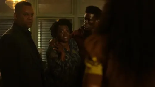 E13.They Reminisce Over You