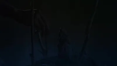 E3.Episode #1.3