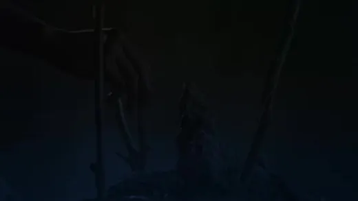E3.Episode #1.3