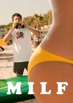 MILF