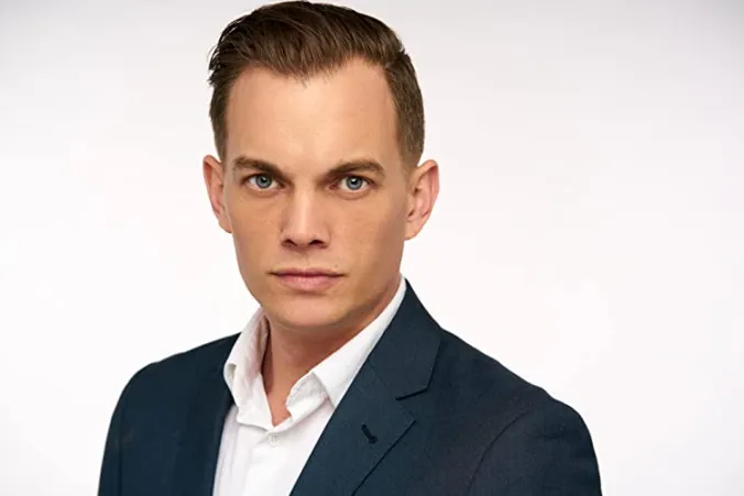 Vincent van Hinte