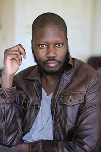 Ibrahim Faal