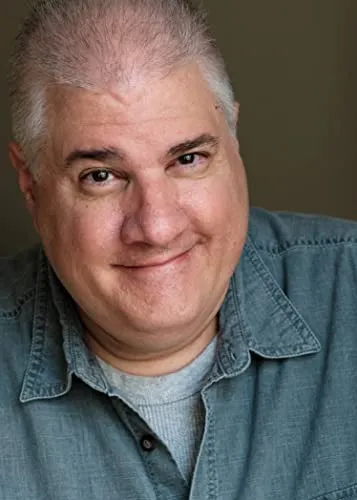Mark Birch