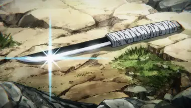 E1080.A Celebration Banquet! The New Emperors of the Sea!