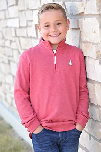 Cruz Rosstedt