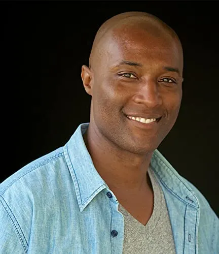 Victor Dean