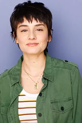 Janzy Paraiso