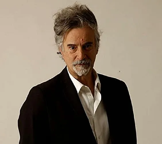 Felipe Armas