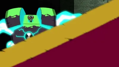 E9.The 11th Alien (1)