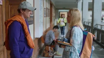 E1.Episode 1