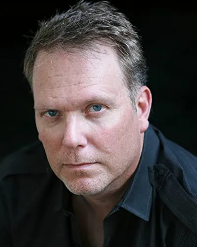 Jeffrey M. Miller
