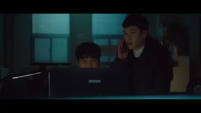 E5.Episode #1.5