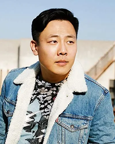 Intae Kim