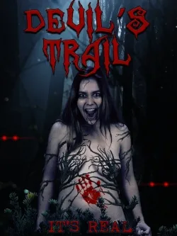 Devil's Trail - Movie free on Castle